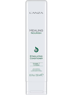 HEALING NOURISH Hoitava ja...