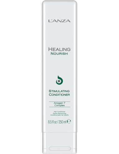 HEALING NOURISH Hoitava ja ravitseva...