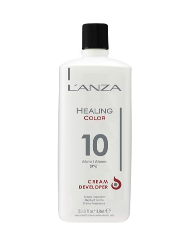 L'anza HOITAVA VÄRI -aktivaattori 10...