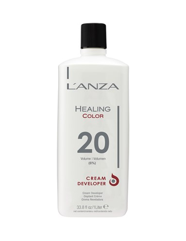 L'anza HOITAVA VÄRI -aktivaattori 20...