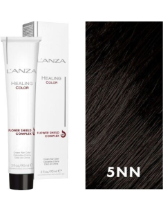 L'anza HOITOVÄRI - 5NN 90ml