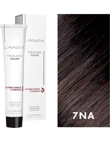 7NA Lanza Healing Color 90ml