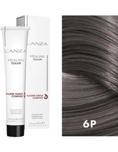 L'anza HOITOVÄRI - 6P 90ml
