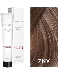 L'anza HOITOVÄRI - 7NV 90ml