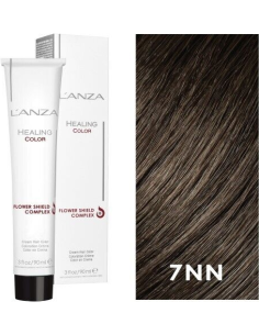 L'anza HOITOVÄRI - 7NN 90ml