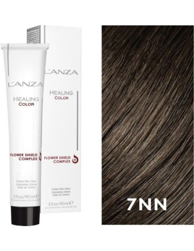 7NN Lanza Healing Color 90ml