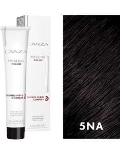 L'anza HOITOVÄRI - 5NA 90ml