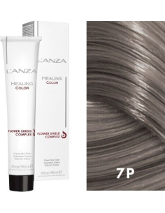 L'anza HOITOVÄRI - 7P 90ml