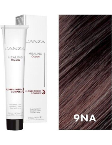 9NA Lanza Healing Color 90ml