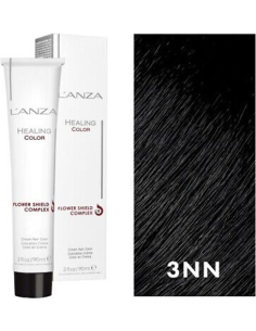L'anza HOITOVÄRI - 3NN 90ml