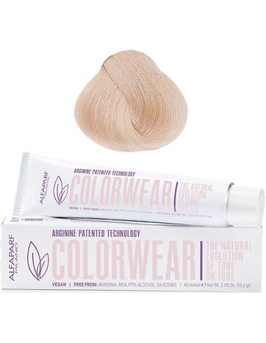 VÄRITTÄVÄT VAATEET 10BG