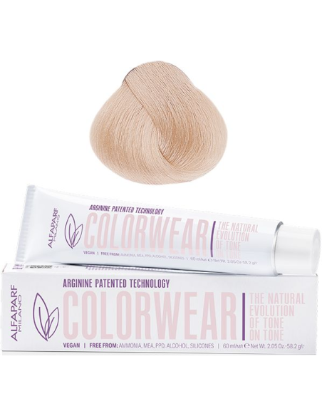 VÄRITTÄVÄT VAATEET 10BG