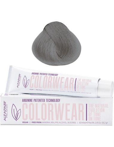 VÄRITTÄVÄT VAATTEET 7MGB