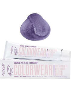 VÄRIÄ KÄYTETTÄVÄ 7UV