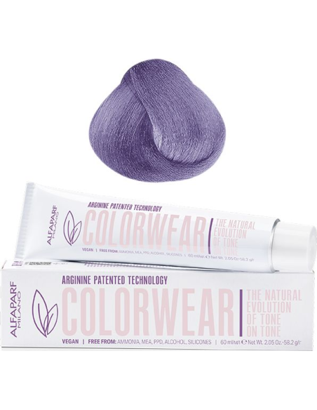 VÄRIÄ KÄYTETTÄVÄ 7UV