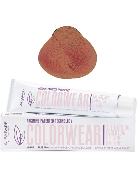 VÄRITTÄVÄT VAATTEET 8MRB