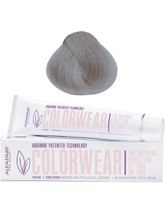 VÄRITTÄVÄT VAATTEET 9MGB