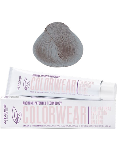 VÄRITTÄVÄT VAATTEET 9MGB