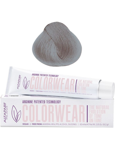 VÄRITTÄVÄT VAATTEET 9MGB