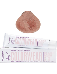 VÄRITTÄVÄT VAATTEET 9MRC