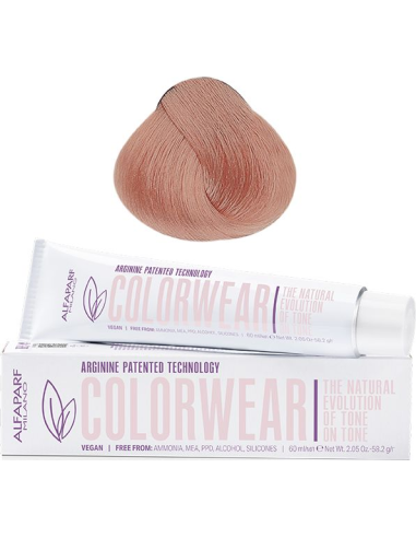 VÄRITTÄVÄT VAATTEET 9MRC