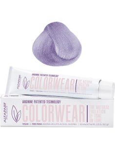 VÄRIÄ KÄYTETTÄVÄ 9UV