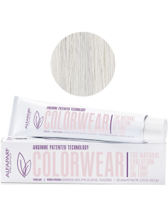 VÄRI KULUTTAA KIRKAS