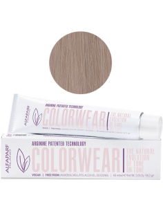 VÄRILLINEN VAATTEET 10.31