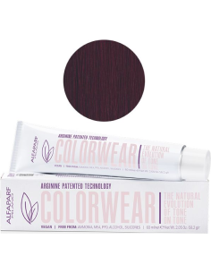 VÄRILLINEN VAATTEET 4.66i