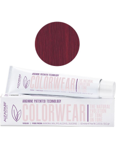 VÄRILLINEN VAATTEET 6.66i