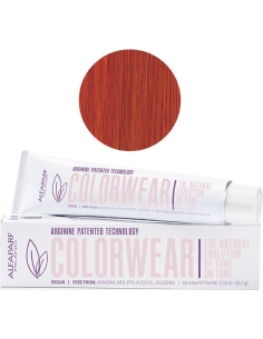 VÄRINEN VAATTEET 7.34