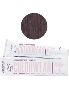 VÄRILLINEN VAATTEET 7.35