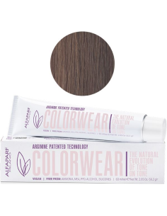 VÄRILLINEN VAATTEET 8.31