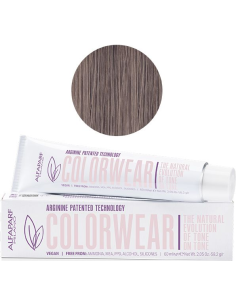 VÄRILLINEN VAATTEET 9.21