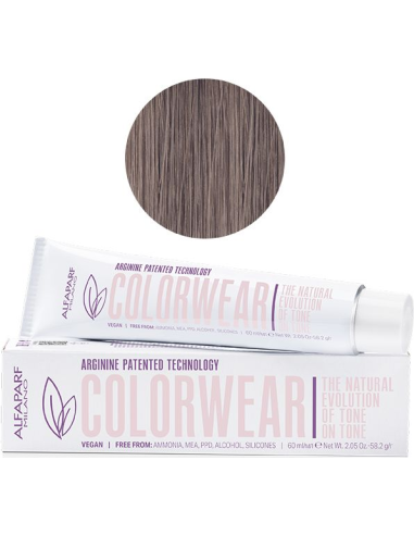 VÄRILLINEN VAATTEET 9.21