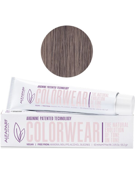 VÄRILLINEN VAATTEET 9.21