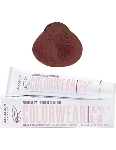 VÄRITTÄVÄT VAATTEET 6MRB