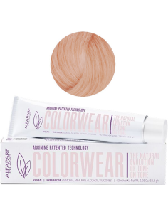 VÄRILLINEN VAATTEET 10CB