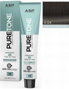 ASP PUHDAS SÄVY 4.124 100ml