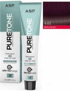 ASP PUHDAS SÄVY 4.65 100ml