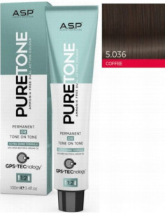 ASP PUHDAS SÄVY 5.036 100ml