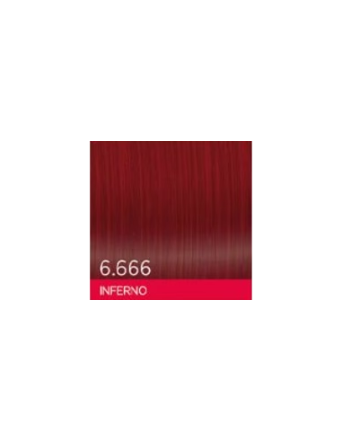 ASP PUHDAS SÄVY 6.666 100ml