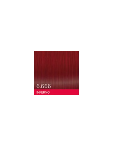 ASP PUHDAS SÄVY 6.666 100ml