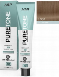 ASP PUHDAS SÄVY 8.007 100ml