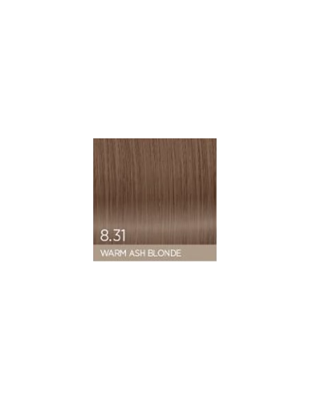 ASP PUHDAS SÄVY 8.31 100ml