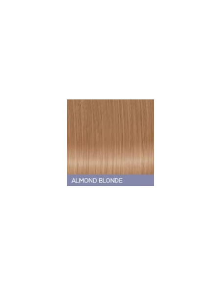 ASP PUHDAS SÄVY MANTELIVAALEA 100ml