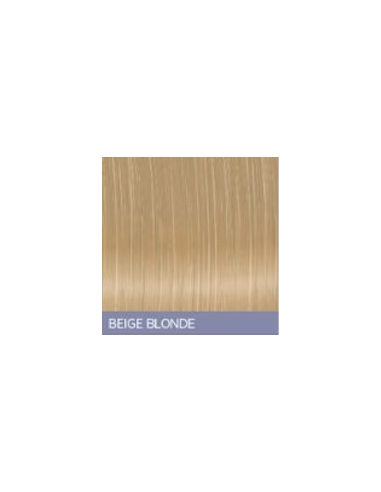 ASP PUHDAS SÄVY BEIGE VAALEA 100ml