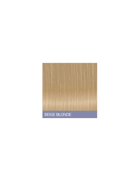 ASP PUHDAS SÄVY BEIGE VAALEA 100ml