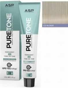 ASP PUHDAS SÄVY JÄÄVAALE 100ml