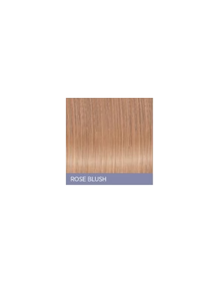 ASP PUHDAS TYYLI RUUSUN POSKIPUNA 100ml